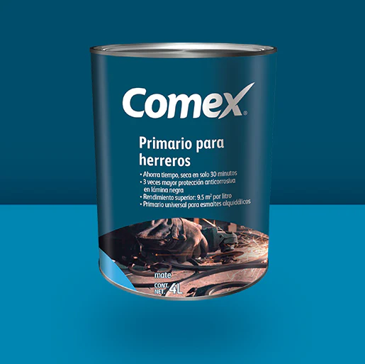 PRIMARIOS